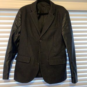 Kenneth Cole L/44 jacket